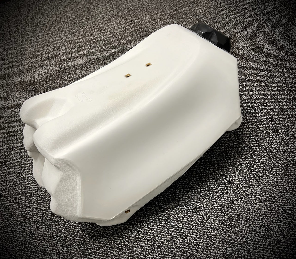 IMS Products 3.4 gal Fuel Tank #17314