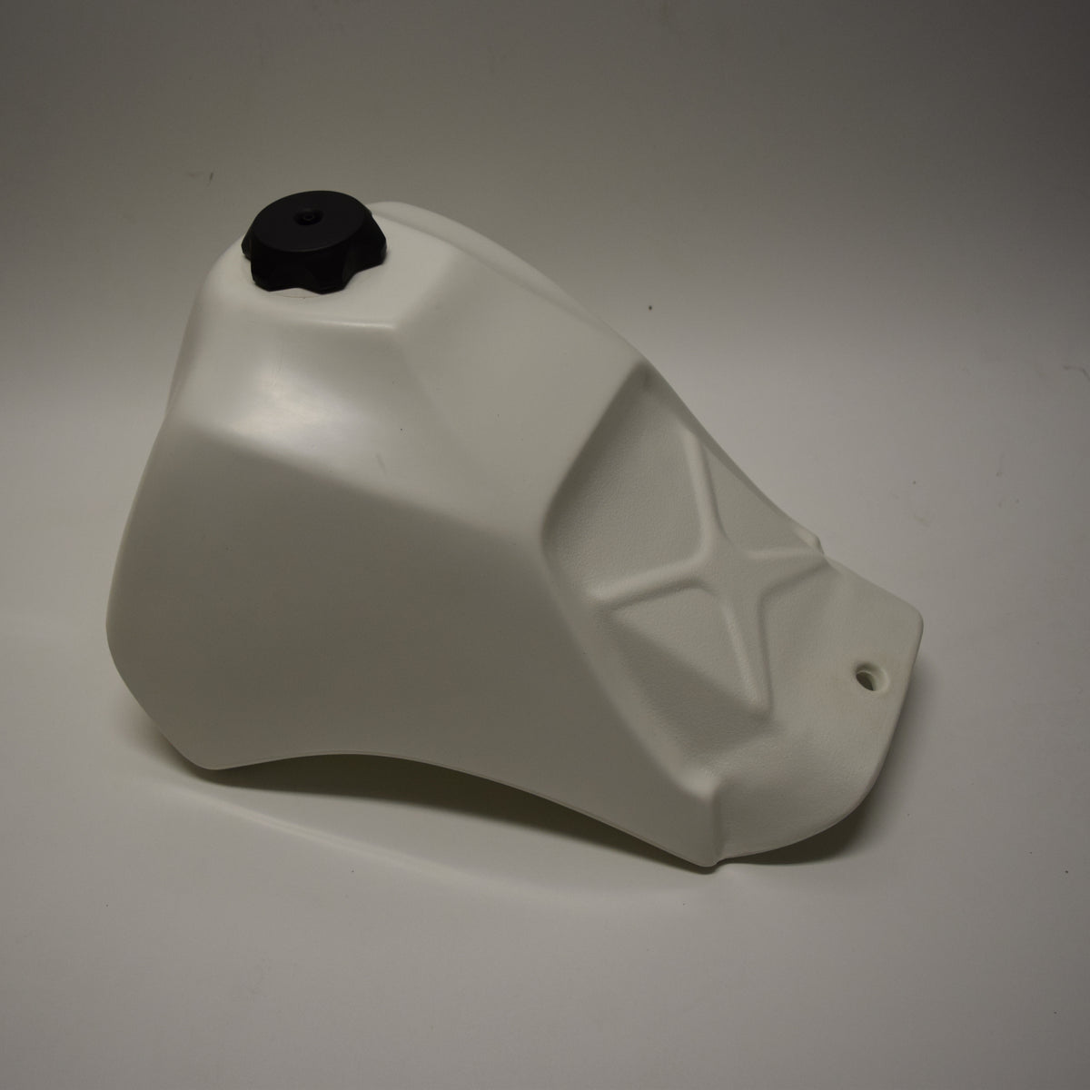 gadid anoniem LEWIN / WHITE タンクトップ IMS Products 4.2 gal Fuel Tank #22213