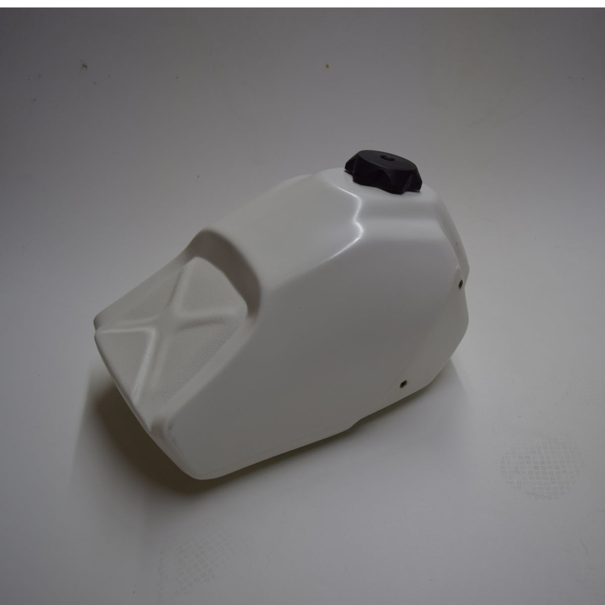 IMS Products 3.0 gal Fuel Tank #22215