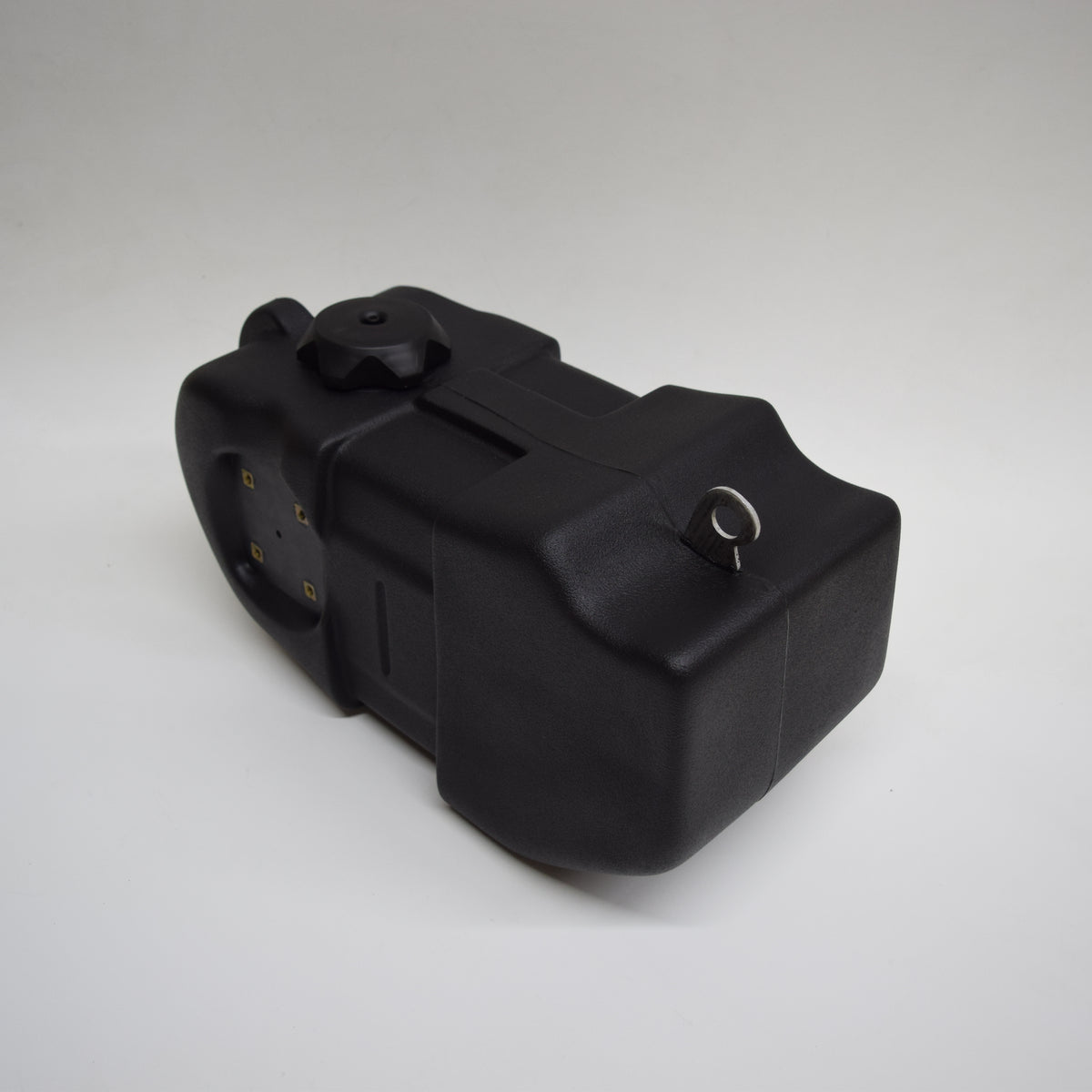 IMS Products 3.5 gal Fuel Tank #22224
