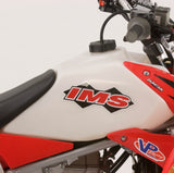 Image Alt Text
