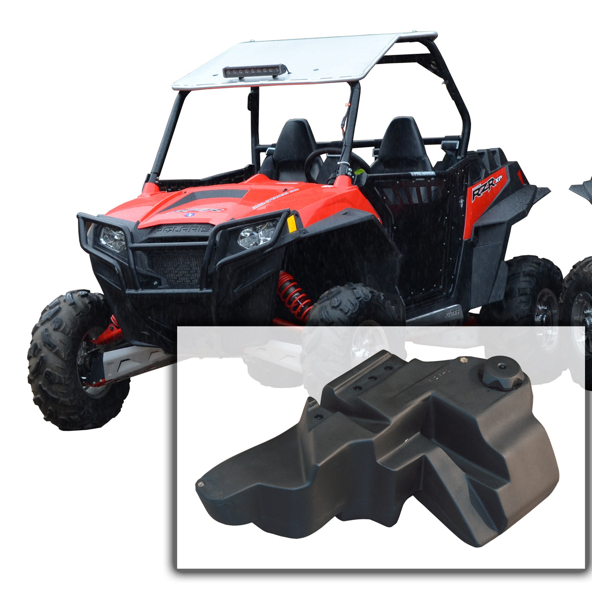 124106_1200x1200.jpg?v=1602178278