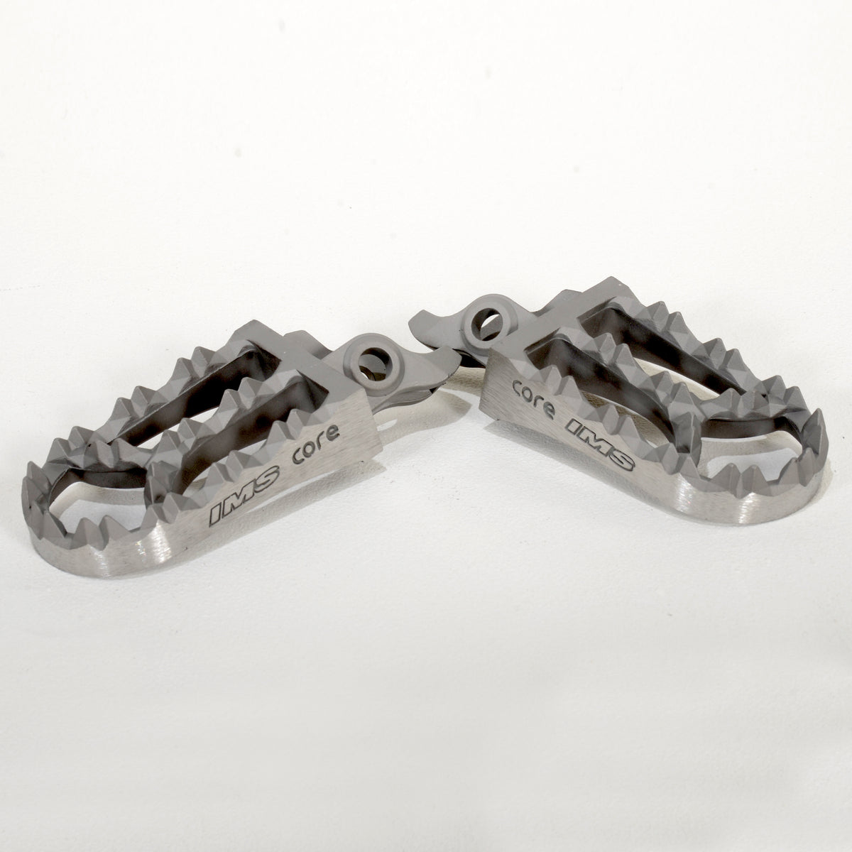 IMS Products Core Enduro Footpegs #42219