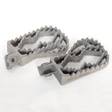 ADV II Footpegs #52602