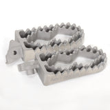 ADV I Footpegs #52602