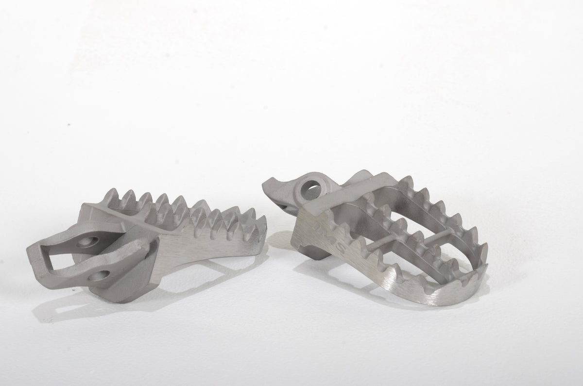 IMS Products Bigfoot Footpegs #67313