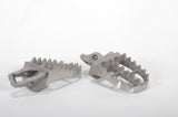 Bigfoot Footpegs #67313