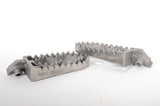 ADV I Footpegs #52602