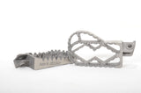 ADV II Footpegs #52602