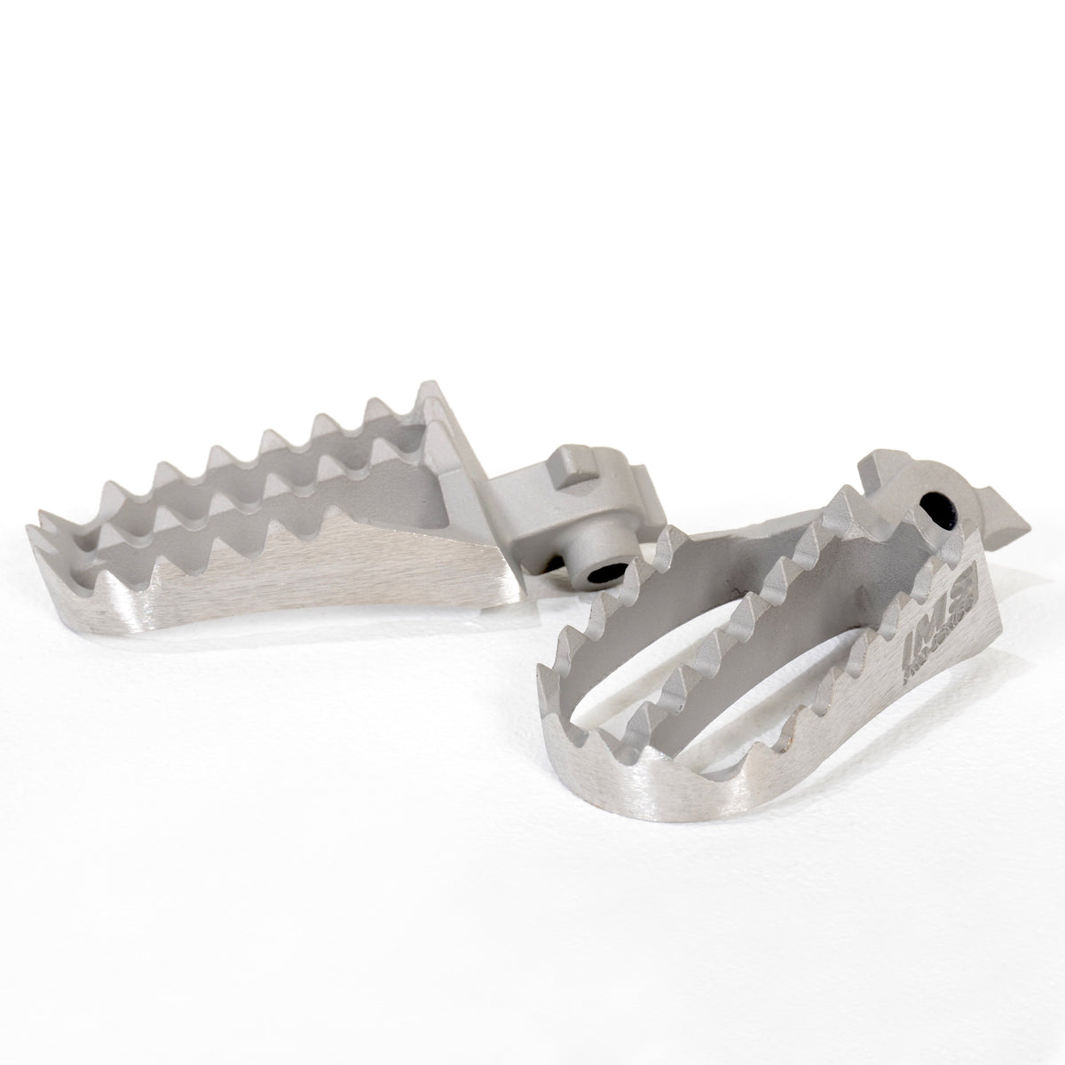 IMS Products Pro-Series Footpegs #95511
