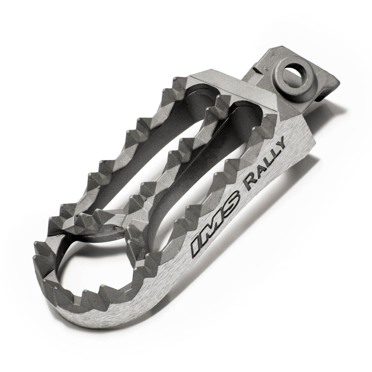 IMS Products Rally Footpegs #33116