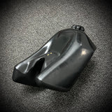 3.8 gal Fuel Tank #12213
