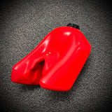 3.8 gal Fuel Tank #12213