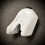 3.8 gal Fuel Tank #12213