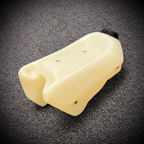 3.2 gal Fuel Tank #12217