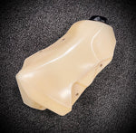 3.2 gal Fuel Tank #12220