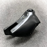3.2 gal Fuel Tank #12226