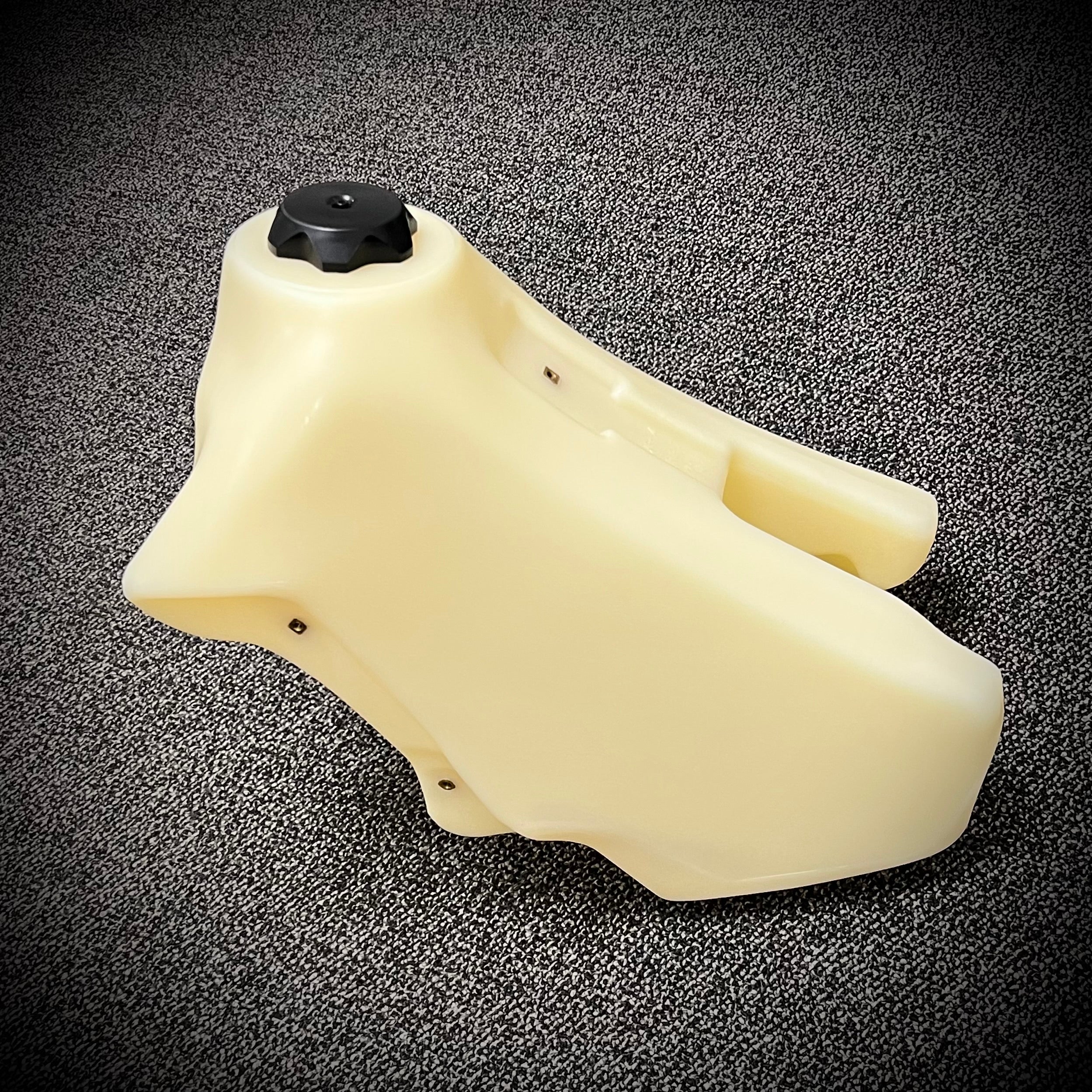 IMS Products 3.2 gal Fuel Tank #12226