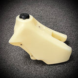 3.2 gal Fuel Tank #12226
