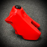3.2 gal Fuel Tank #12226