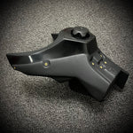 3.0 gal Fuel Tank #12249