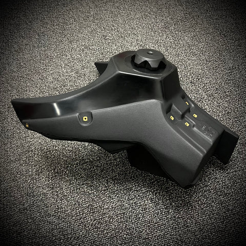 3.0 gal Fuel Tank #12249