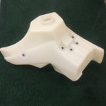 3.0 gal Fuel Tank #12249