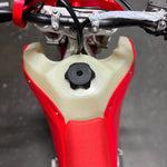3.0 gal Fuel Tank #12261