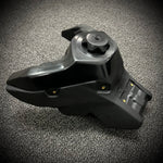 3.0 gal Fuel Tank #12261
