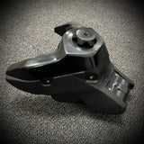 3.0 gal Fuel Tank #12261