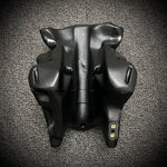 3.4 gal Fuel Tank #12411