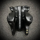 3.4 gal Fuel Tank #12411