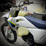2.25 GAL Fuel Tank #12452