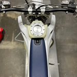 2.25 GAL Fuel Tank #12452