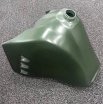 6.6 gal Fuel Tank #13144