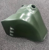 6.6 gal Fuel Tank #13144