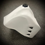 6.6 gal Fuel Tank #13144