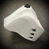 6.6 gal Fuel Tank #13144