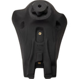 2.0 gal Fuel Tank #13162