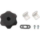 2.0 gal Fuel Tank #13162