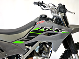 2.9 gal Fuel Tank #13167