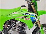 2.0 gal Fuel Tank #13168