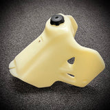 3.7 GAL Fuel Tank #13319