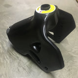 3.7 GAL Fuel Tank #13319