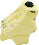 3.0 gal Fuel Tank #13343