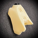 4.7 gal Fuel Tank #15513
