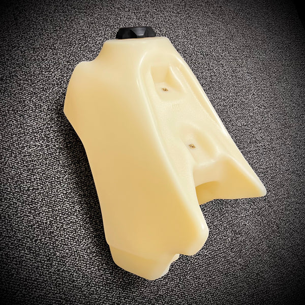 IMS Products 4.7 gal Fuel Tank #15513
