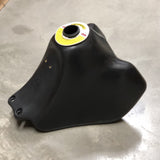 4.9 gal Fuel Tank #15518