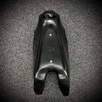 3.0 gal Fuel Tank #15519