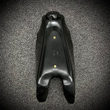 3.0 gal Fuel Tank #15519